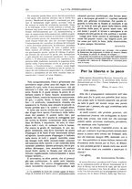 giornale/TO00197666/1901/unico/00000246