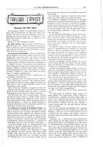 giornale/TO00197666/1901/unico/00000247