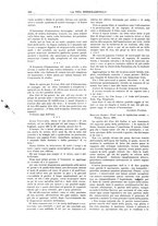 giornale/TO00197666/1901/unico/00000248