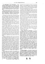 giornale/TO00197666/1901/unico/00000251