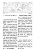 giornale/TO00197666/1901/unico/00000253
