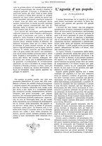 giornale/TO00197666/1901/unico/00000254