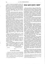 giornale/TO00197666/1901/unico/00000256