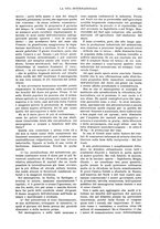 giornale/TO00197666/1901/unico/00000257