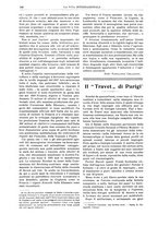 giornale/TO00197666/1901/unico/00000258