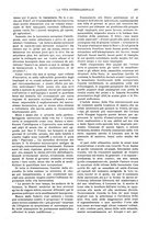 giornale/TO00197666/1901/unico/00000259