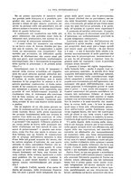 giornale/TO00197666/1901/unico/00000261