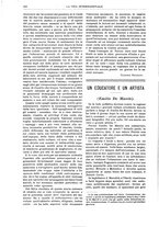 giornale/TO00197666/1901/unico/00000262