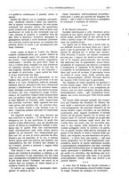 giornale/TO00197666/1901/unico/00000263