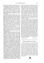 giornale/TO00197666/1901/unico/00000265