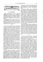 giornale/TO00197666/1901/unico/00000267