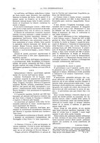 giornale/TO00197666/1901/unico/00000268