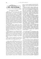 giornale/TO00197666/1901/unico/00000276