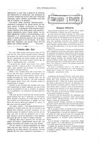 giornale/TO00197666/1901/unico/00000277