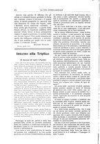 giornale/TO00197666/1901/unico/00000286