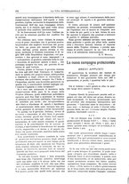 giornale/TO00197666/1901/unico/00000288