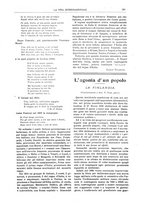 giornale/TO00197666/1901/unico/00000293