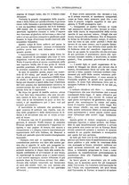 giornale/TO00197666/1901/unico/00000294