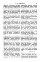 giornale/TO00197666/1901/unico/00000295