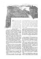 giornale/TO00197666/1901/unico/00000296