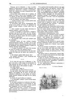 giornale/TO00197666/1901/unico/00000298