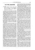 giornale/TO00197666/1901/unico/00000299