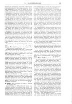 giornale/TO00197666/1901/unico/00000311