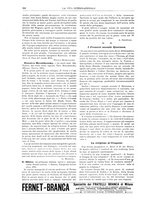 giornale/TO00197666/1901/unico/00000312