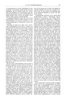 giornale/TO00197666/1901/unico/00000321