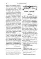 giornale/TO00197666/1901/unico/00000322