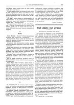 giornale/TO00197666/1901/unico/00000325