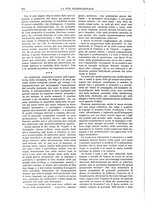 giornale/TO00197666/1901/unico/00000326