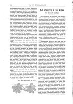 giornale/TO00197666/1901/unico/00000328