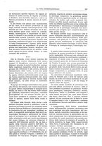 giornale/TO00197666/1901/unico/00000331