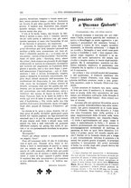 giornale/TO00197666/1901/unico/00000334