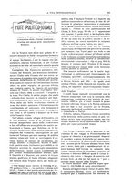 giornale/TO00197666/1901/unico/00000341