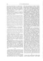 giornale/TO00197666/1901/unico/00000342