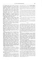 giornale/TO00197666/1901/unico/00000343