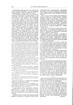 giornale/TO00197666/1901/unico/00000344