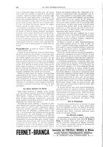 giornale/TO00197666/1901/unico/00000346