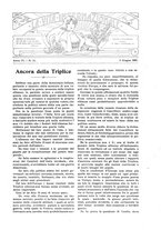 giornale/TO00197666/1901/unico/00000349