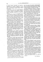 giornale/TO00197666/1901/unico/00000350