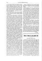 giornale/TO00197666/1901/unico/00000352