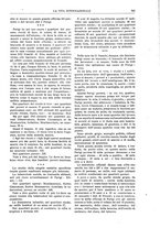 giornale/TO00197666/1901/unico/00000353