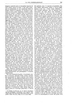giornale/TO00197666/1901/unico/00000355