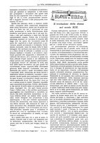 giornale/TO00197666/1901/unico/00000357