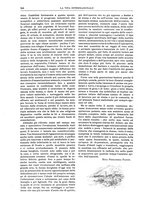 giornale/TO00197666/1901/unico/00000360