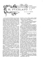 giornale/TO00197666/1901/unico/00000361