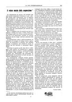 giornale/TO00197666/1901/unico/00000363