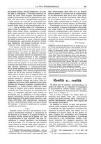 giornale/TO00197666/1901/unico/00000367